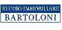 Studio Immobiliare Bartoloni