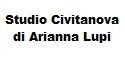 STUDIO CIVITANOVA DI ARIANNA LUPI