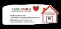Casa Amica  & Associazione di Categoria