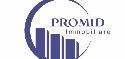 Promid Immobiliare