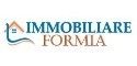 Agenzia Immobiliare Formia