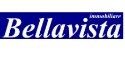 Immobiliare bellavista