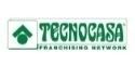 Affiliato Tecnocasa: STUDIO LAVAGNA srl