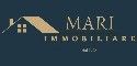 AGENZIA IMMOBILIARE MARI