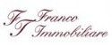 Franco Immobiliare