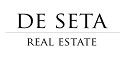 de Seta Real Estate