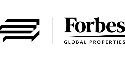 Building Heritage | Forbes Global Properties