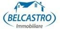 immobiliare belcastro