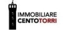 IMMOBILIARE CENTO TORRI
