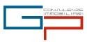GP CONSULENZE IMMOBILIARI