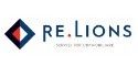 RE LIONS