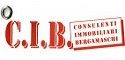 C.i.b. consulenti immobiliari bergamaschi