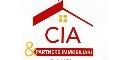 CIA & PARTNERS Agenzia  Camporeale