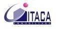 ITACA IMMOBILIARE