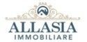 Allasia Immobiliare - Studio Cinzano