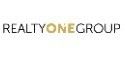 Realty ONE Group