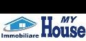 My House Immobiliare