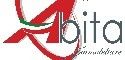 ABITA IMMOBILIARE