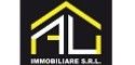 A.L. IMMOBILIARE SRL