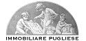IMMOBILIARE PUGLIESE