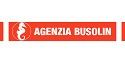 Agenzia D'Affari Busolin