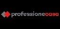 Professionecasa Spoleto
