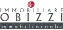Immobiliare Obizzi