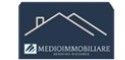 MEDIOIMMOBILIARE DI SERAFINO RICCARDO