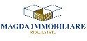 Magda immobiliare