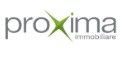 PROXIMA IMMOBILIARE SNC DI GUERRINI E RABAZZI