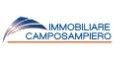 IMMOBILIARE CAMPOSAMPIERO DI GIACON MASSIMO