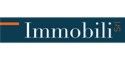 IMMOBILI SRL