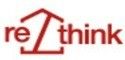 Re/Think