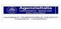 Agenzia Italia