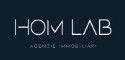 Homlab