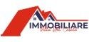 Immobiliare Villa Del Casale