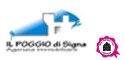 Il poggio di signa