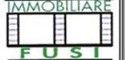 IMMOBILIARE FUSI