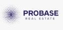 Real Estate Probase