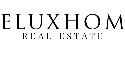 ELUXHOM