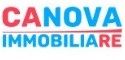 Canova Immobiliare