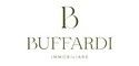 Immobiliare Buffardi