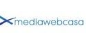 MEDIAWEBCASA
