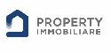 property immobiliare firenze