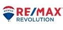 Remax Revolution