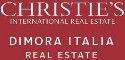 Dimora Italia Real Estate S.r.l.