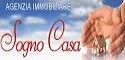 SOGNOCASA