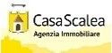 AGENZIA CASASCALEA