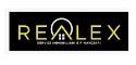 Realex immobiliare
