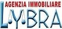 lybra agenzia immobiliare